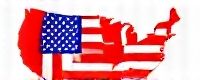united states online casino